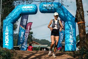 BIB: 
                            <button type="button" onclick="openModal(25269226)" class="btn btn-primary btn-sm float-right btn-popup" data-toggle="modal" data-target=".modal-high-quality">
                        <i class="fas fa-shopping-cart"></i> Add to Cart
                    </button>
                                            <button type="button" onclick="isThisMe(25269226, true)" class="btn btn-success btn-sm float-right btn-popup btn-isme hidden" data-toggle="tooltip" data-placement="bottom" title="นี่คือรูปของคุณใช่ไหม คลิกที่นี่เพื่อเอาเข้าอัลบั้ม">
                        <i class="fas fa-plus"></i> Add to album
                    </button>
                    <button type="button" onclick="isThisMe(25269226, false)" class="btn btn-warning btn-sm float-right btn-popup btn-isnotme hidden">
                        <i class="fas fa-ban"></i> Remove from album
                    </button>